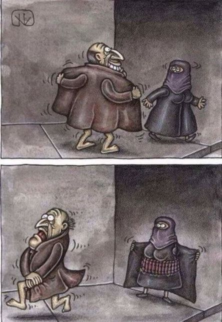 Мракобесие и Наука
