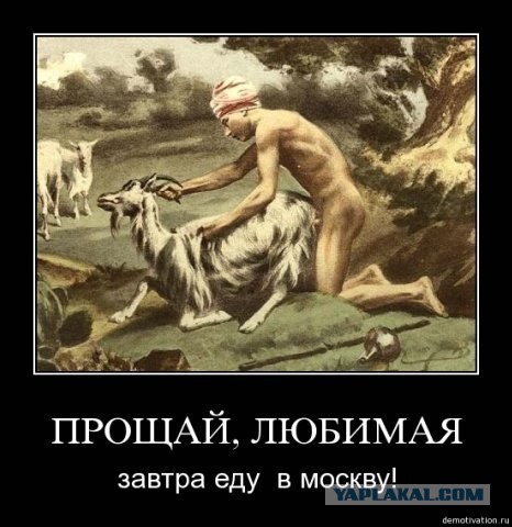 Молодец девчушка