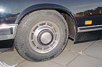 На продажу выставлен редчайший советско-российский автобус ЗИЛ-118 «Юность»