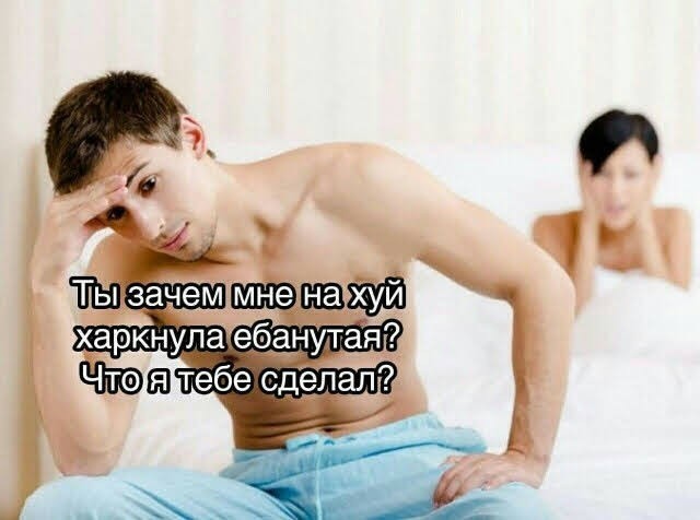 Веселые картинки в среду, практически пятницу 30.04