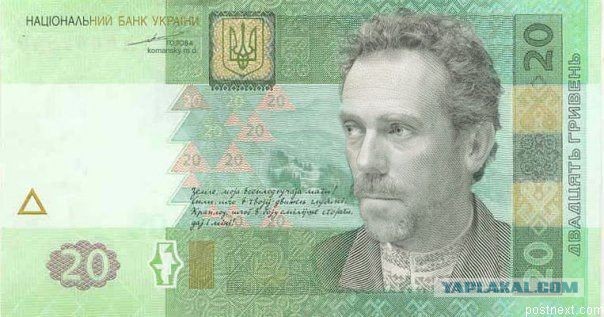 Интересные факты о сале