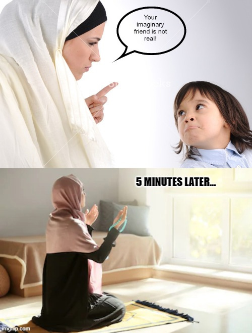 Отборные баяны 10-летней выдержки - RELIGION Edition