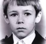 Макрон и его супруга подали в суд на журналистку Кэндис Оуэнс