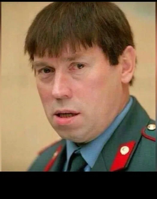 Гостинец маме