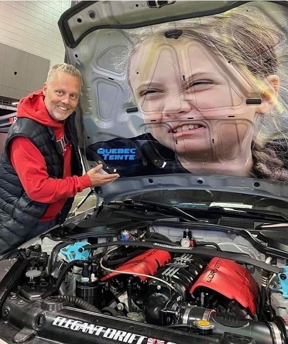 Бюджет Петербурга получит 453 млн рублей от владельцев люксовых авто