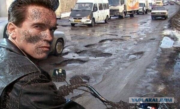 «Неоклассика»: «Калашников» выпустил электробайк ИЖ-49