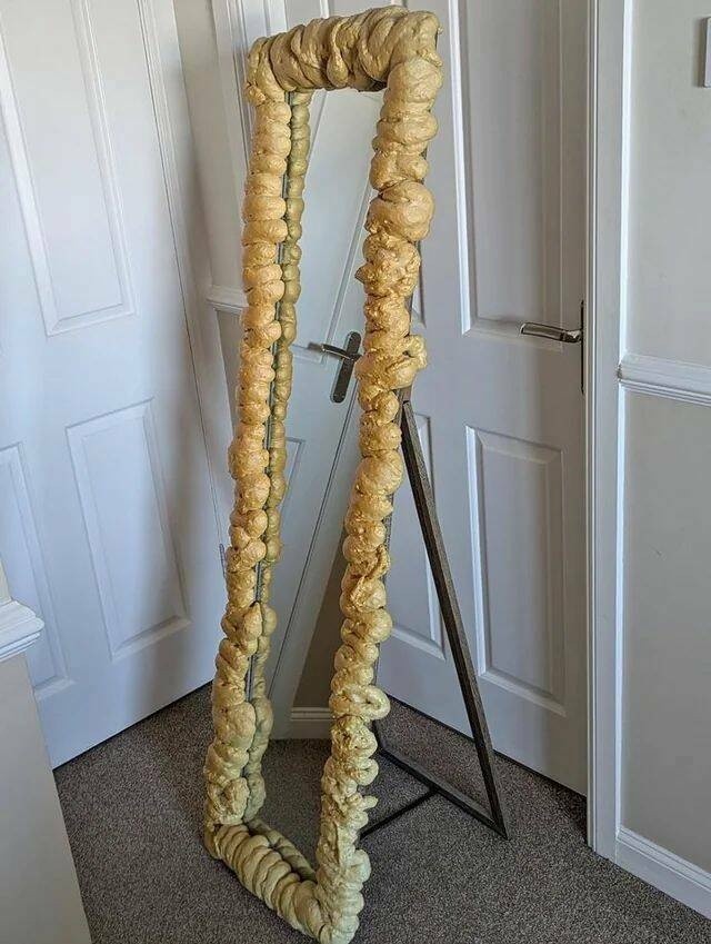 Разные картинки