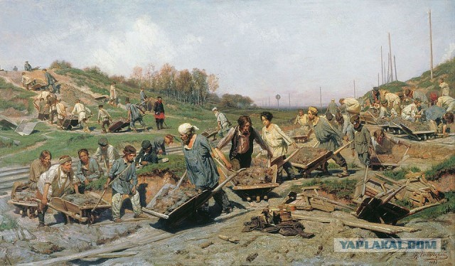 АРТ-Воскресенье