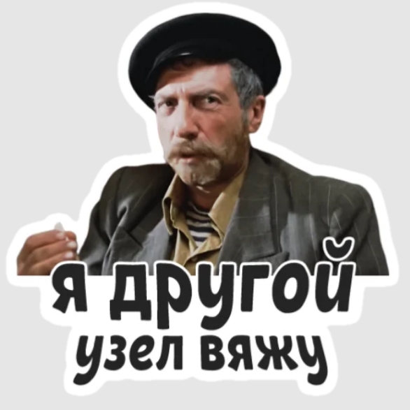 Гайд по очистке яиц за 2 (!) секунды появился в сети