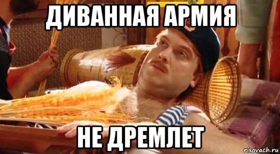 Дизайнерская эстонская одежда.