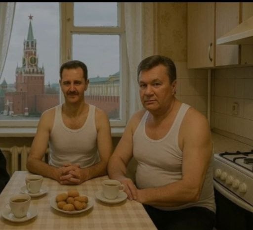 Сильные взрывы в Иране