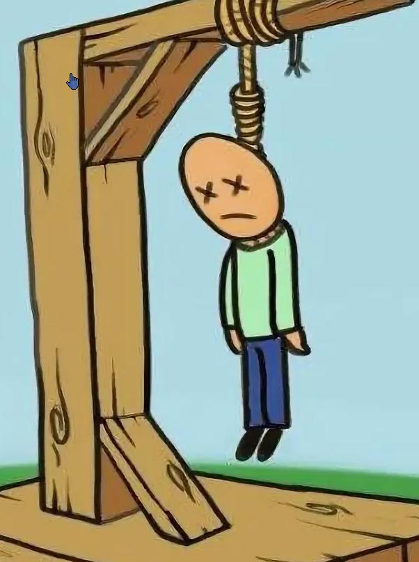 Йога здоровых людей
