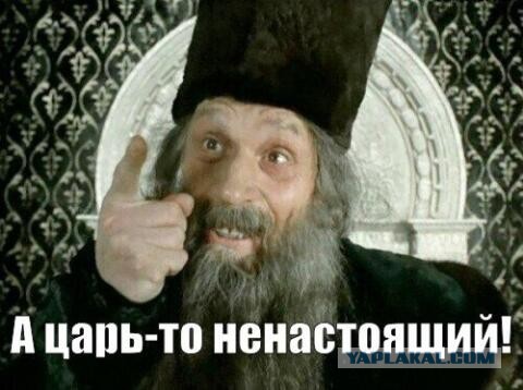В Беларуси не будут запрещать и замедлять YouTube
