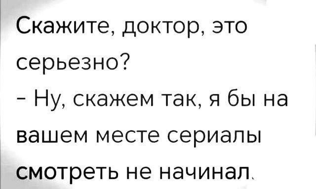 Картинки для деградации 226 (разной степени свежести)