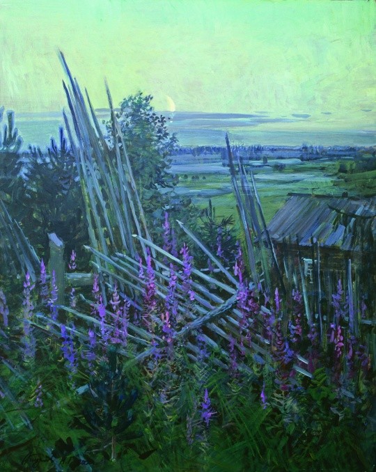 АРТ-Воскресенье