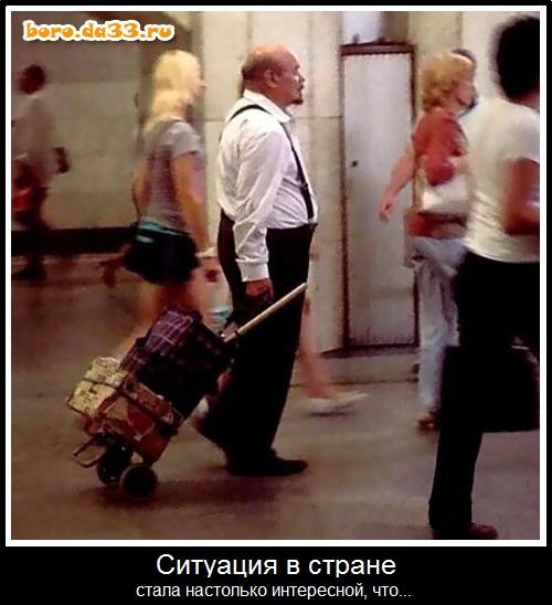 Картинки для деградации 248 (разной степени свежести)
