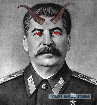 Советнику Путина Глазьеву посоветовали заткнуться