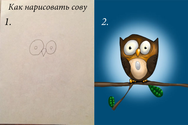 Я рукожоп.