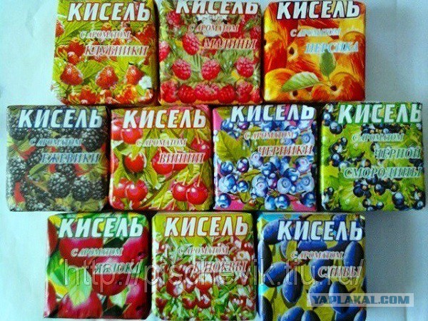 Как я нашёл новое хобби. Самогон.