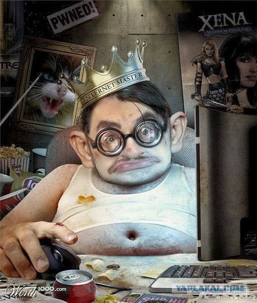 Тем временем, в Киеве намечается третий Майдан