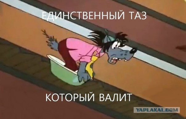 Руководство АвтоВАЗа пересядет на автомобили Lada