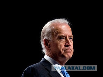 Байден: Я посмотрел в глаза Путину