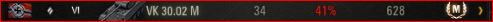 Wargaming 16
