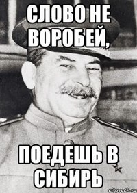 Картинки, гифки для поднятия настроения