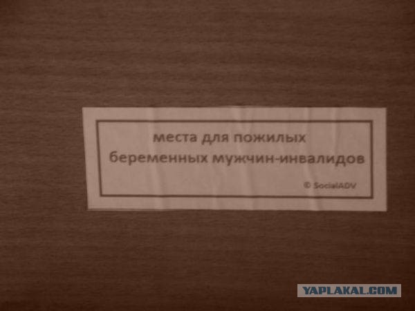 Немного картинок из сети