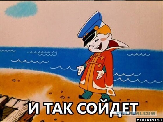23 кухонных совета, которые могут пригодиться
