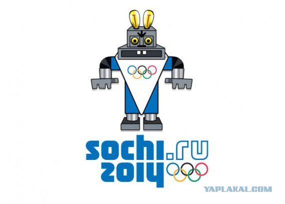 Кстати да, очень похоже