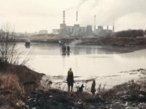 Сталкер 1979