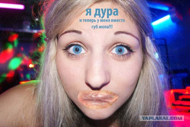 На пути к совершенству