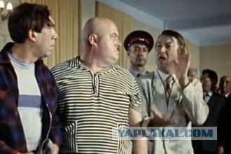 Абонентка отсудила 91 150 рублей у "Билайна"