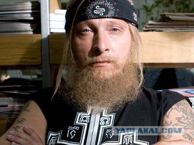 Патриарх РПЦ Кирилл осудил стремление жить богато