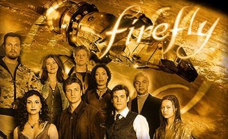 23 культовых сериала современности
