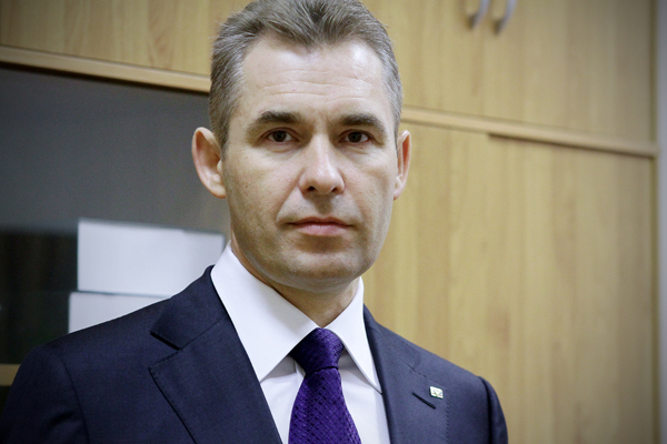 Директорша интерната - невеста-миллионерша