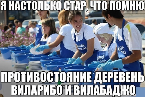 Картинки на вторник