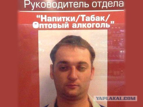 Картинки набрались разные