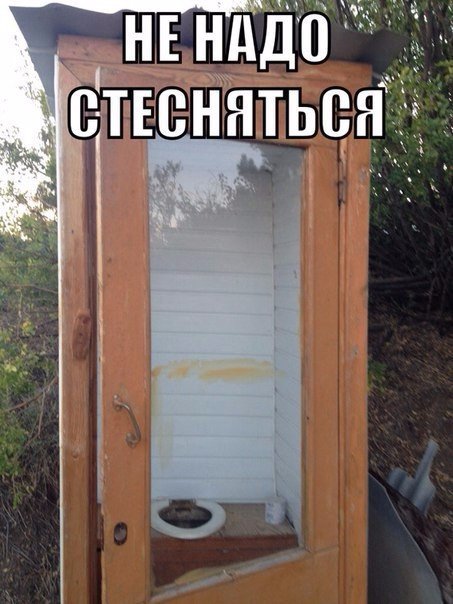 Очередные картинки на субботу