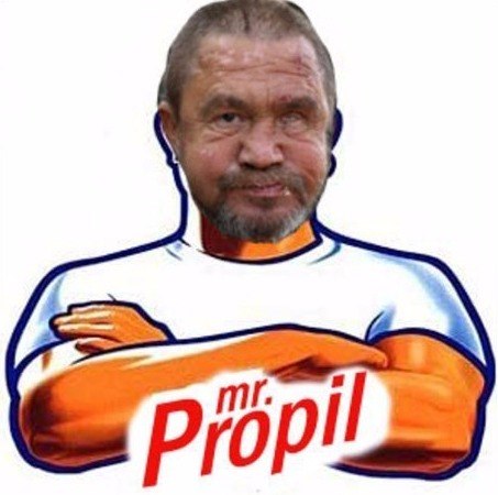 Картинки разные из сети