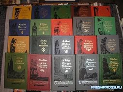 Жестоко, но просто необходимо!