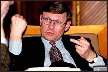 ПОЛИТИКА. Приколы над политиками, выборы и т.п.