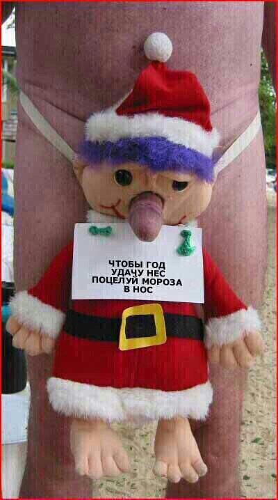 Прикольные картинки