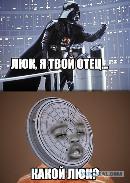 Матери - одиночки