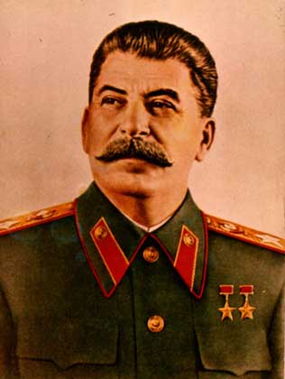 А вы бы кого выбрали? (щас запилю опрос)