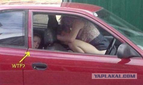 Весёлые картинки