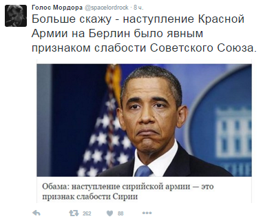 Картинки из ваших этих итернетов...