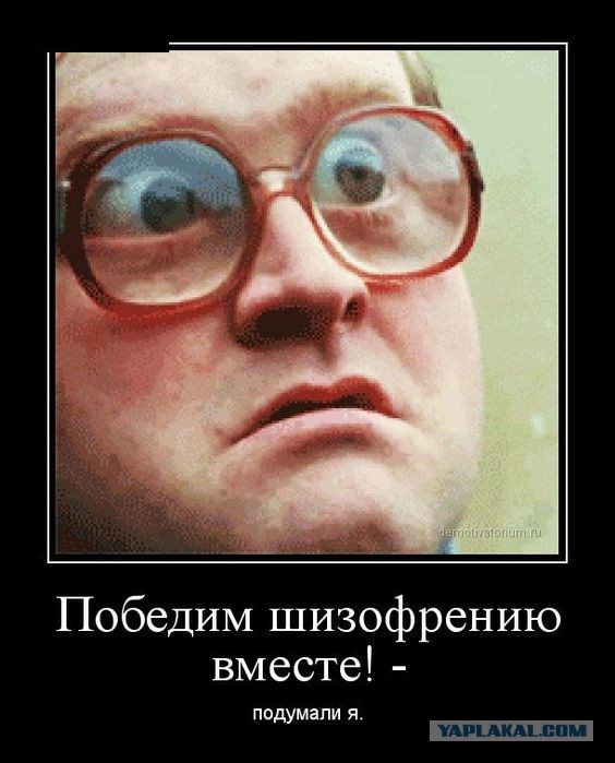 Фрилансеров и фермеров предложили вывести из пенсионной системы