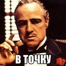 Активиста "Стопхам" пырнули ножом